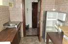 Apartament 2 camere, parter, CT, central - 5