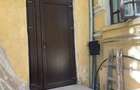 Apartament patru camere sector 4 - 4
