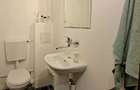 Inchiriez apartament 3 camere 2 bai decomandate in Tudor Fortuna - 10