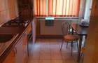Apartament chirie Buftea