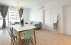 Apartament 2 camere - New Point - Pipera - 5