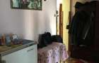 Apartament cu 3 camere decomandate, Al. cel Bun - 9