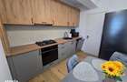 Apartament 3 camere Galata , 70 metri, etaj 3 Cod:162541 - 2