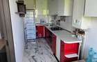 Apartament 70mp cu 3 camere decomandate si loc de parcare - 8