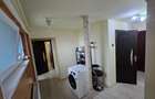 Apartament DEVA|2camere decomandat|42m|et.3|renovat|modern - 7