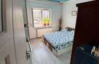 Apartament 3 camere - bloc anvelopat - Nerva Traian - Timpuri Noi - 3