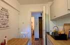Brancoveanu 2 Camere Bloc Reabilitat 50mp Etaj 2/8 Metrou 10 Minute