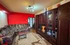 Apartament 2 camere Gavana - 2