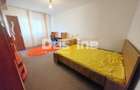 COMISION 0% Podu de Fier - Apartament 2 camere decomandat 47,33 mp