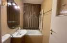 Apartament cu 3 camere de inchiriat - Bulevardul Mihai Viteazu - 5