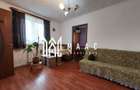 Apartament 3 Camere | 47MPU | Cisnadie - 1