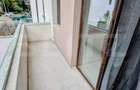 Apartament 2 camere, 47 mp, parcare subterana, zona Iulius Mall - 7