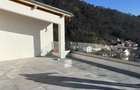 Penthouse zona Zavoi 198m - 12