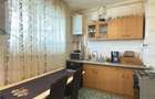 Apartament 2 camere | partial mobilat-zona Grivitei-Onix - 4