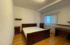 Inchiriez apartament spa?ios de 2 camere, 75 mp, langa Promenada - 3