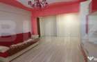 Apartament 2 camere, 50 mp, zona Micro 16 - 5