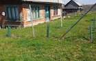 Coliba plus 2 hectare de pamant - 6