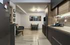 Apartament 3 camere Otopeni | Prima inchiriere | Direct proprietar | Fara comision | Parcare inclusa
