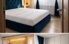 Apartament 2 camere Obcini, Str. Victoriei | Complet mobilat - 8