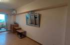 Apartament 3 Camere | Berceni | 3' Metrou | Partial Mobilat