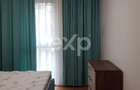 Inchiriere apartament 3 camere Ultracentral ,bloc nou - 5