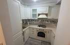 Apartament cu 2 camere Copou, bloc nou, mobilat si utilat, bloc intabulat.