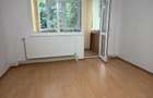De vanzare apartament 3 camere Micro 17 - 8