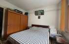 2 Camere | Mobilat | Lujerului | Mall | Parc | Scoala | Metrou 8 min
