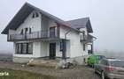 Casa / Vila de lux, Moara Nica, Suceava - 20