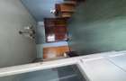 Vand apartament 2 camere Berceni - 3