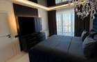 Penthouse Tomis Plus | Vedere mare ?i lac | Parcare subterana - 7