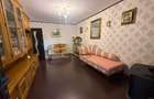 Apartament 2 camere decomandate de vanzare in Bacau - 7