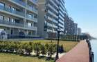 Apartament de inchiriat 2 camere mamaia Solid Residence