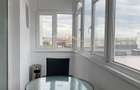 Apartament 4 camere, | 110mp | Confort: Lux | Militari