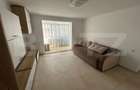 Apartament 2 camere, 50 mp, zona Micro 11 - 4