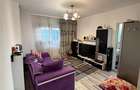 Vanzare apartament 2 camere Aparatori Patriei - 1