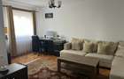 Apartament 2 camere, Sibiu, 65 mp, decomandat, etaj 2, mobilat - 15