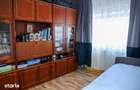 Apartament 4 camere etaj 2 zona centru vechi - Casa de Cultura - 11