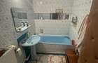 Apartament 4 camere de vanzare zona ?coala 8 - 7