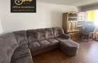 Ultracentral zona Ursus apartament 3 camere cu 2 bai - 2