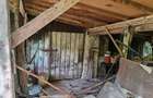 Casa 6 camere libera la vanzare zona Bartolomeu - 22