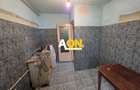 Apartament 3 camere, Cetate, 65 mp utili, et.5. Necesita renovare - 9