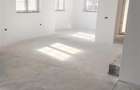 RECO Casa in Oradea teren 844m2