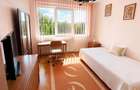 Apartament 3 camere,decomandat, luminos, perspectiva catre s - Targu Mures (Mures)