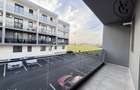 Garsoniera - Lumina Residence - 3