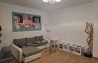 HERASTRAU COMPLEX SOSEAUA NORDULUI APARTAMENT 4 CAMERE MOBILAT CLASIC - 15