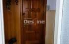 Apartament cu 3 camere de vanzare zona centrala - 4