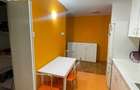 Proprietar, ofer spre inchiriere ap. ultracentral, langa Facultatea de Medicina, cu 2 camere decomandate - 8