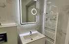 2 Camere de inchiriat | Pipera | Parcare inclusa - 7