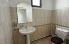 Spatiu de birouri modern TARGU CUCU -899 EURO - 9